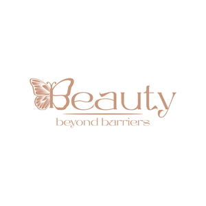 Logo Design by ramu 6 for this project | Design: #35446082