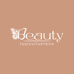 Logo Design by ramu 6 for this project | Design: #35446083
