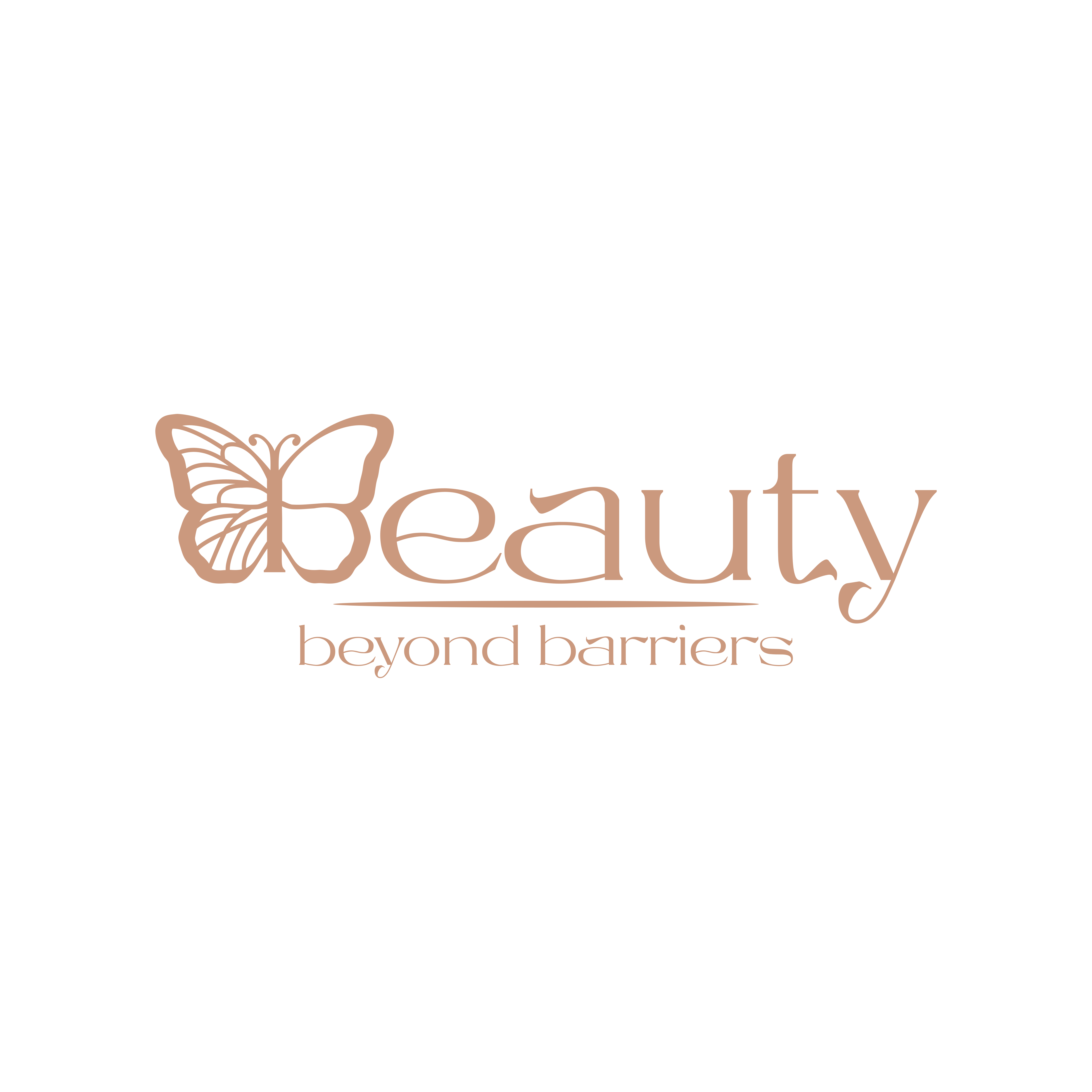 Logo Design by ramu 6 for this project | Design #35446126