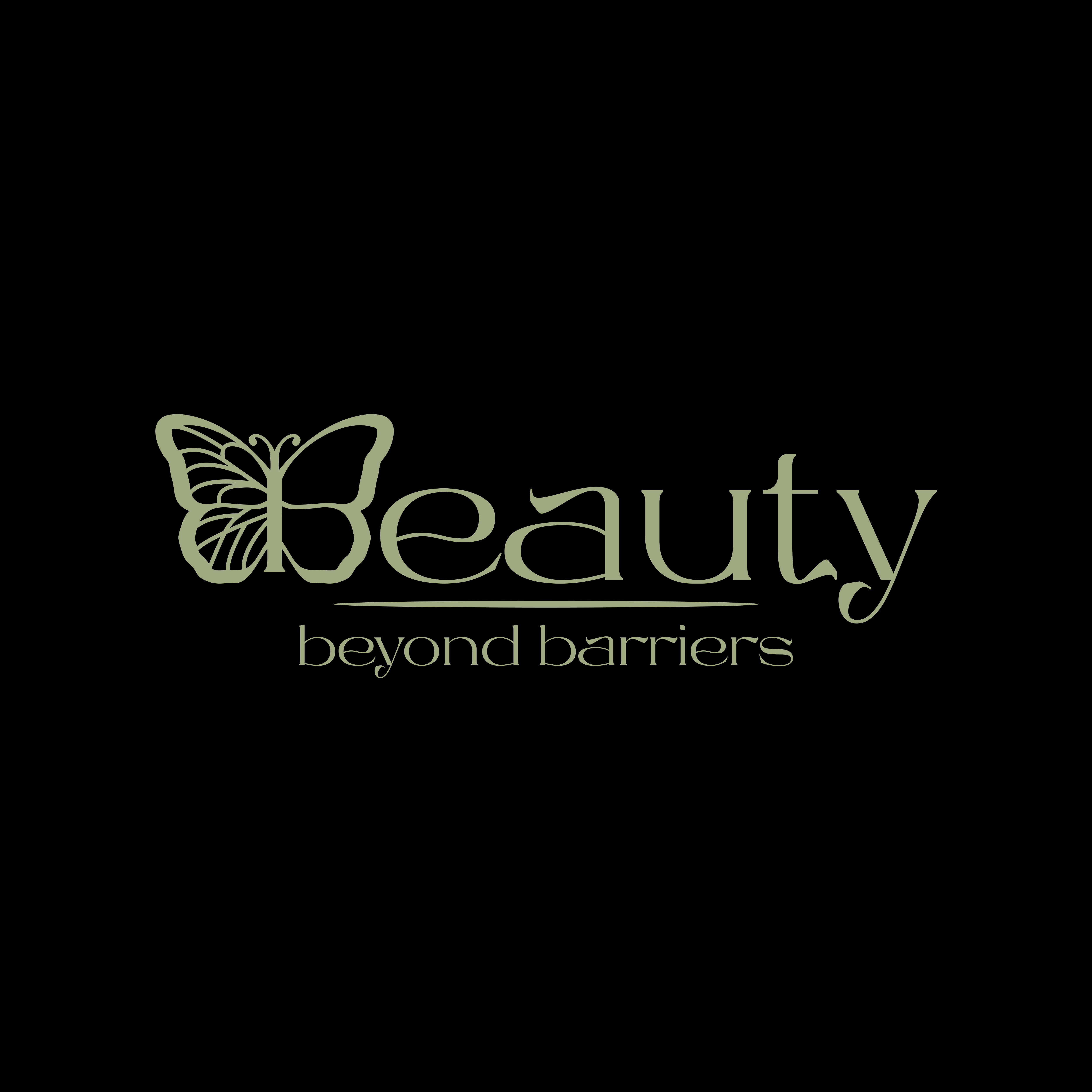 Logo Design by ramu 6 for this project | Design #35446128