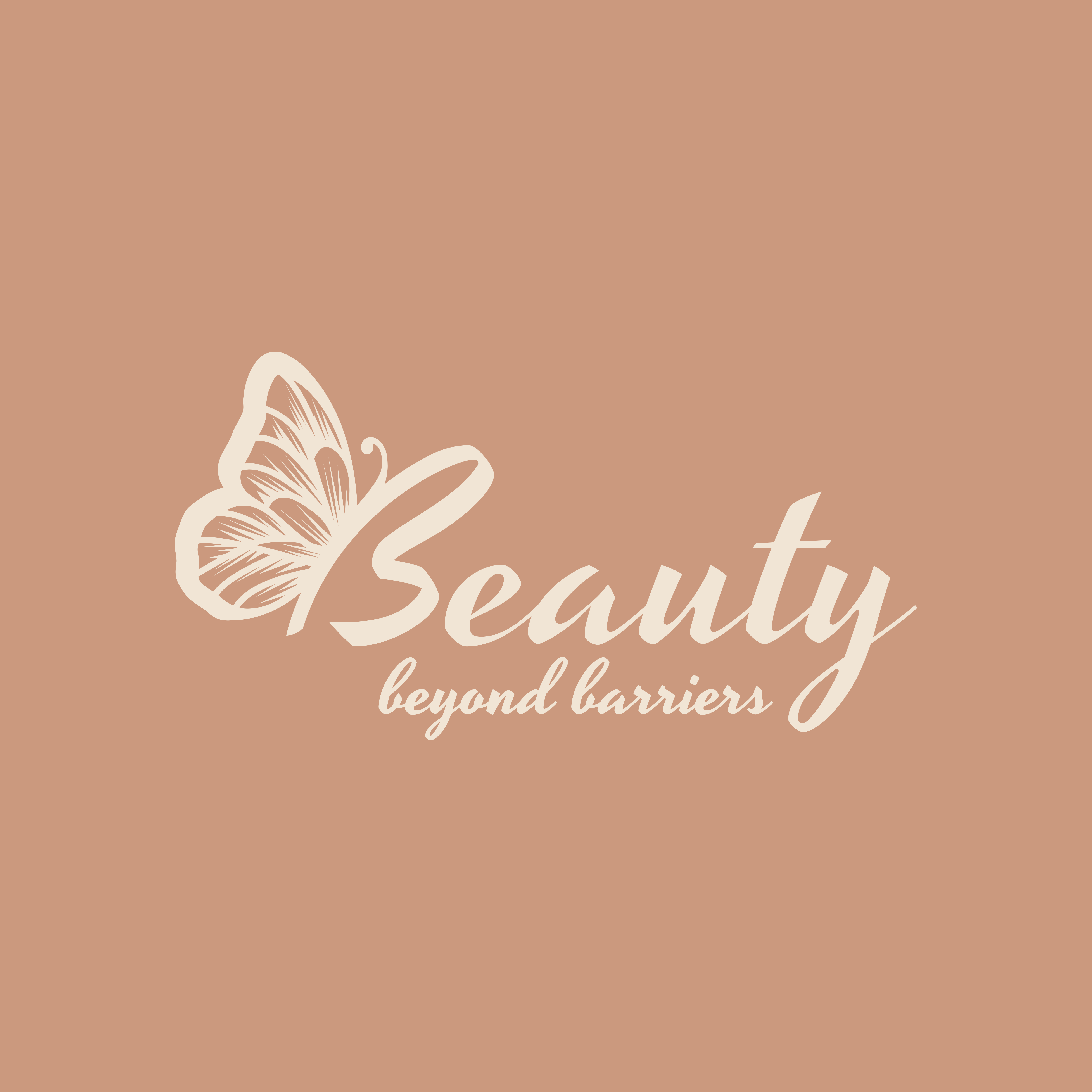 Logo Design by ramu 6 for this project | Design #35448016