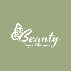 Logo Design by ramu 6 for this project | Design: #35448017