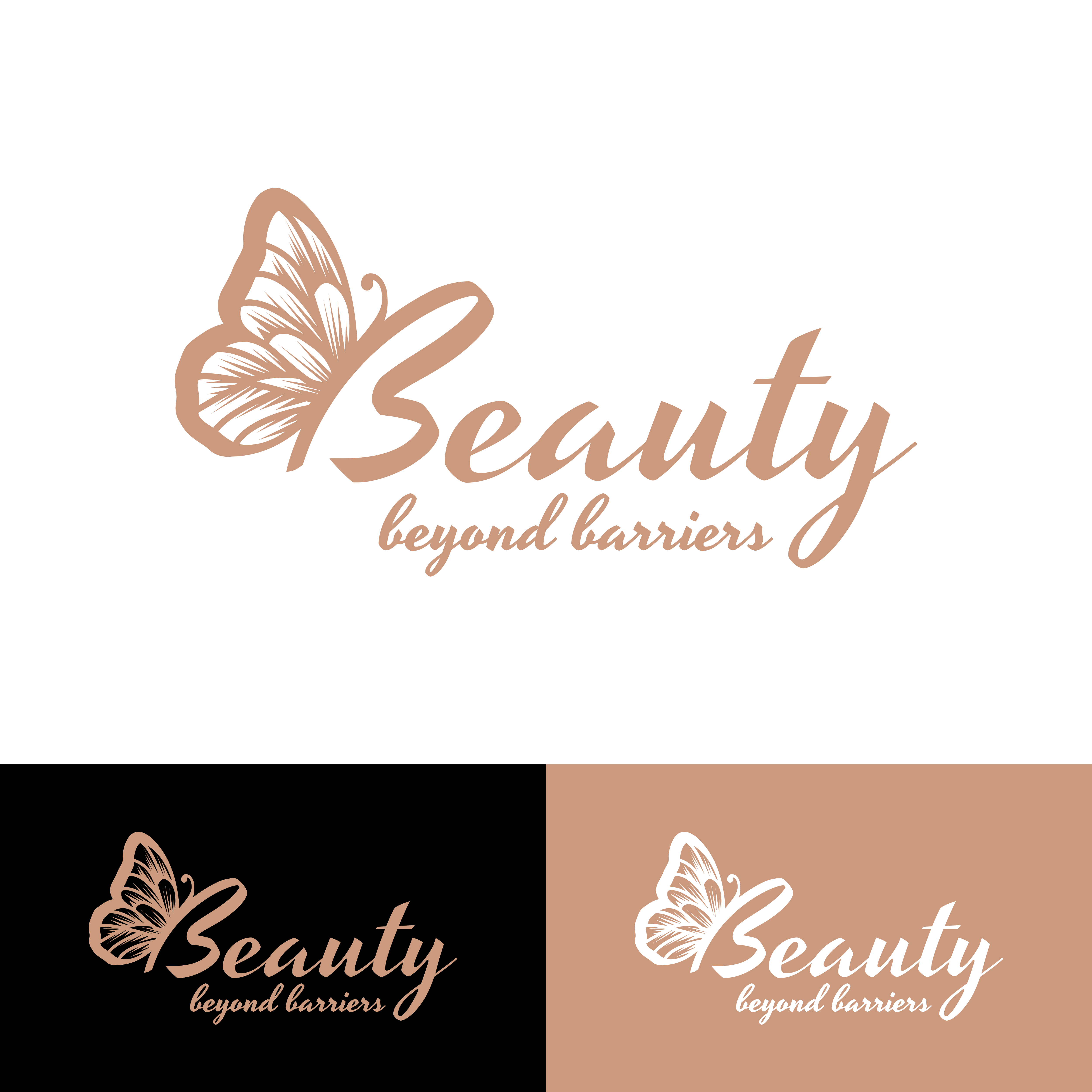 Logo Design by ramu 6 for this project | Design #35448019