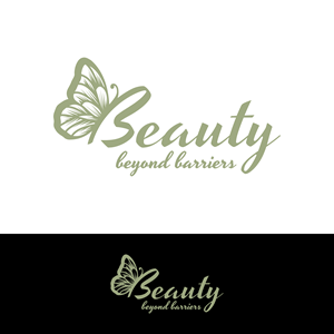 Logo Design by ramu 6 for this project | Design: #35448020