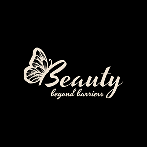Logo Design by ramu 6 for this project | Design: #35448021