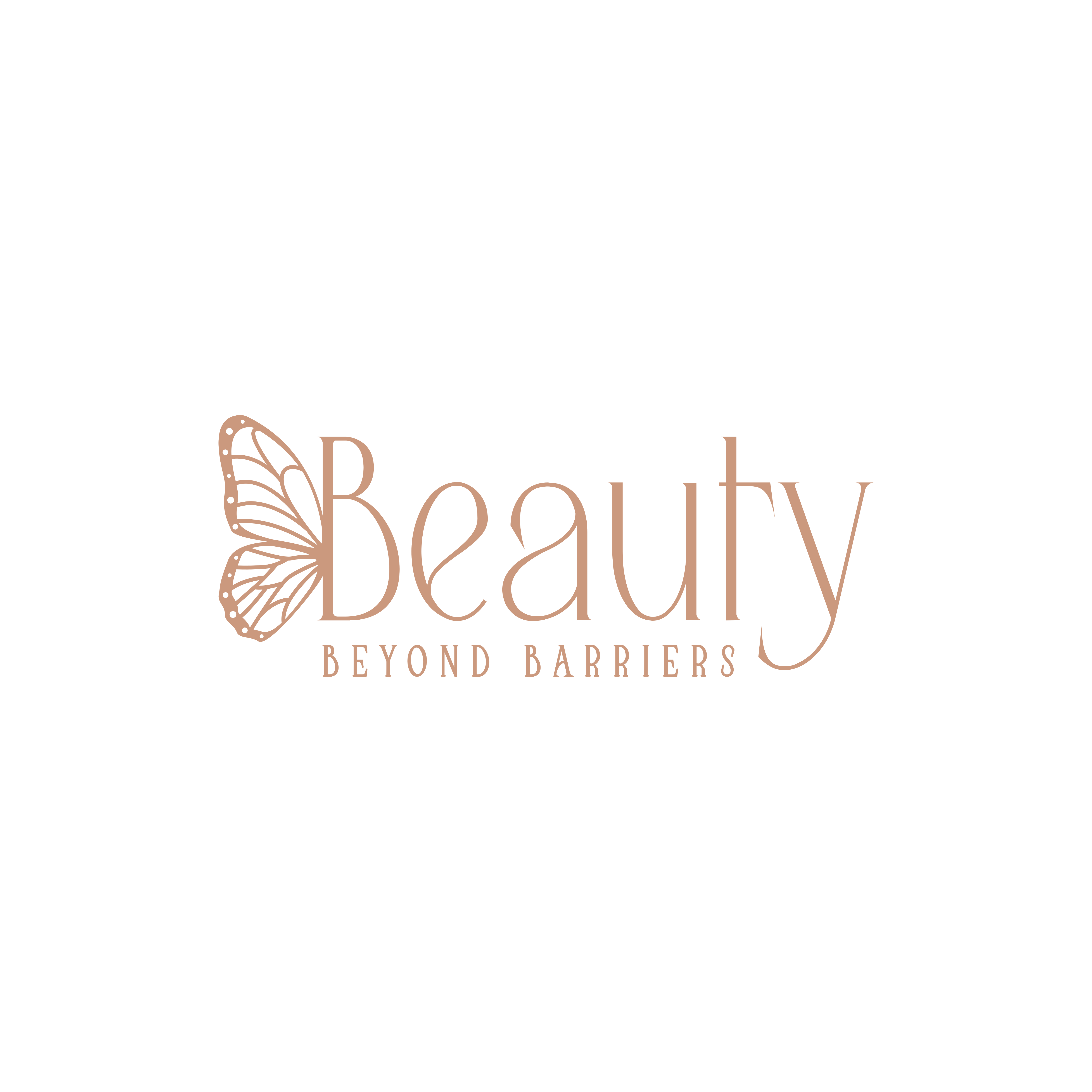 Logo Design by ramu 6 for this project | Design #35448125