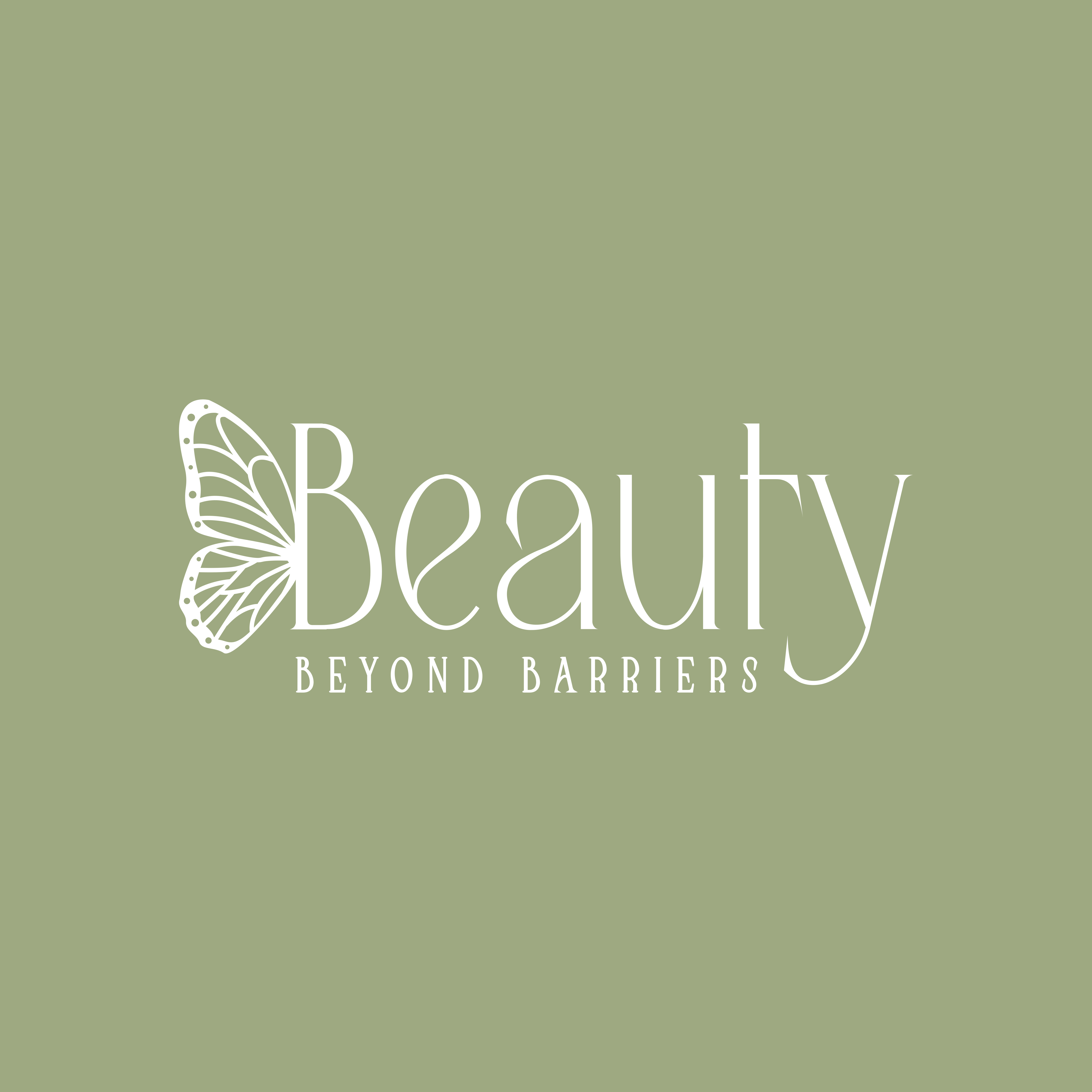 Logo Design by ramu 6 for this project | Design #35448127