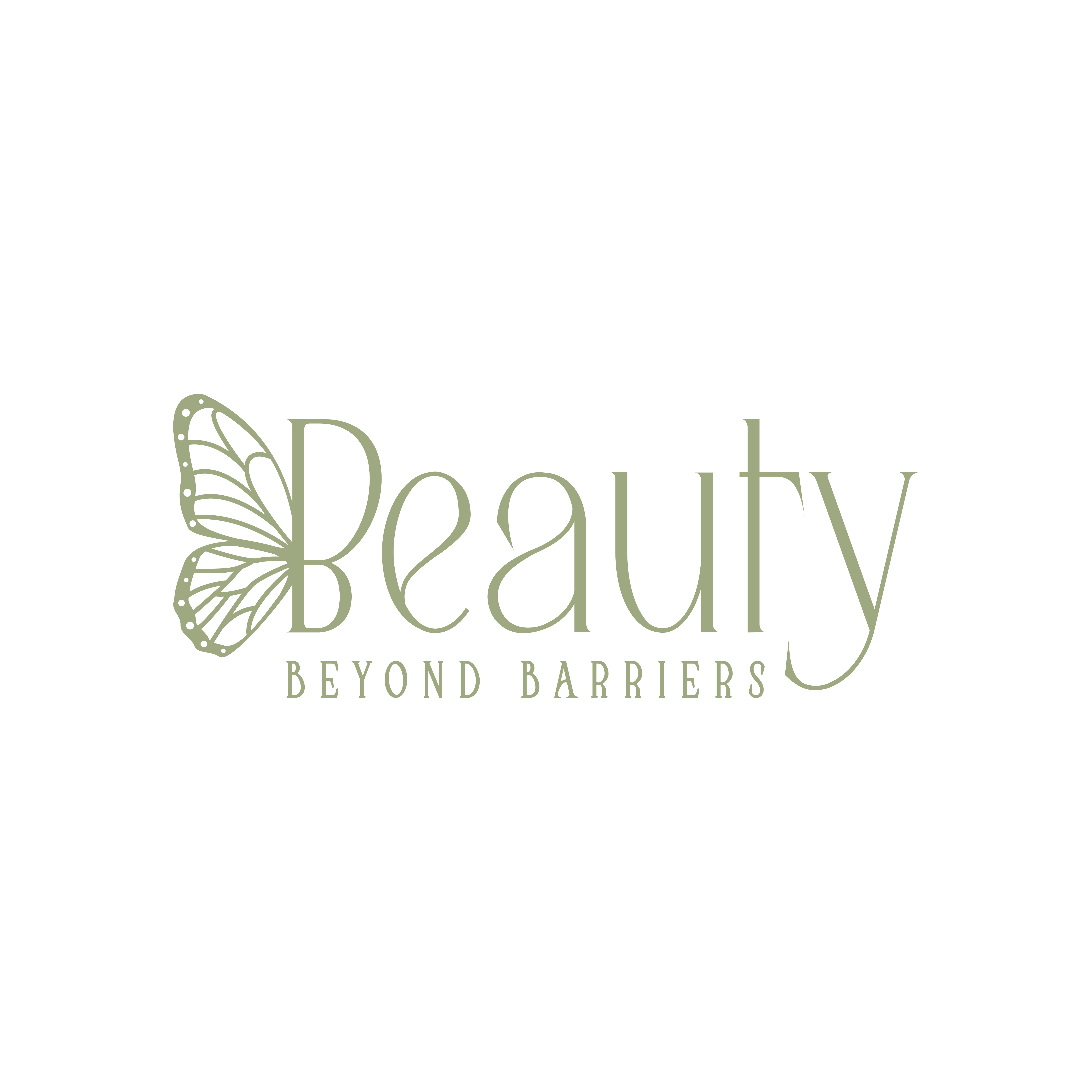 Design de Logo par ramu 6 pour ce projet | Design #35448128