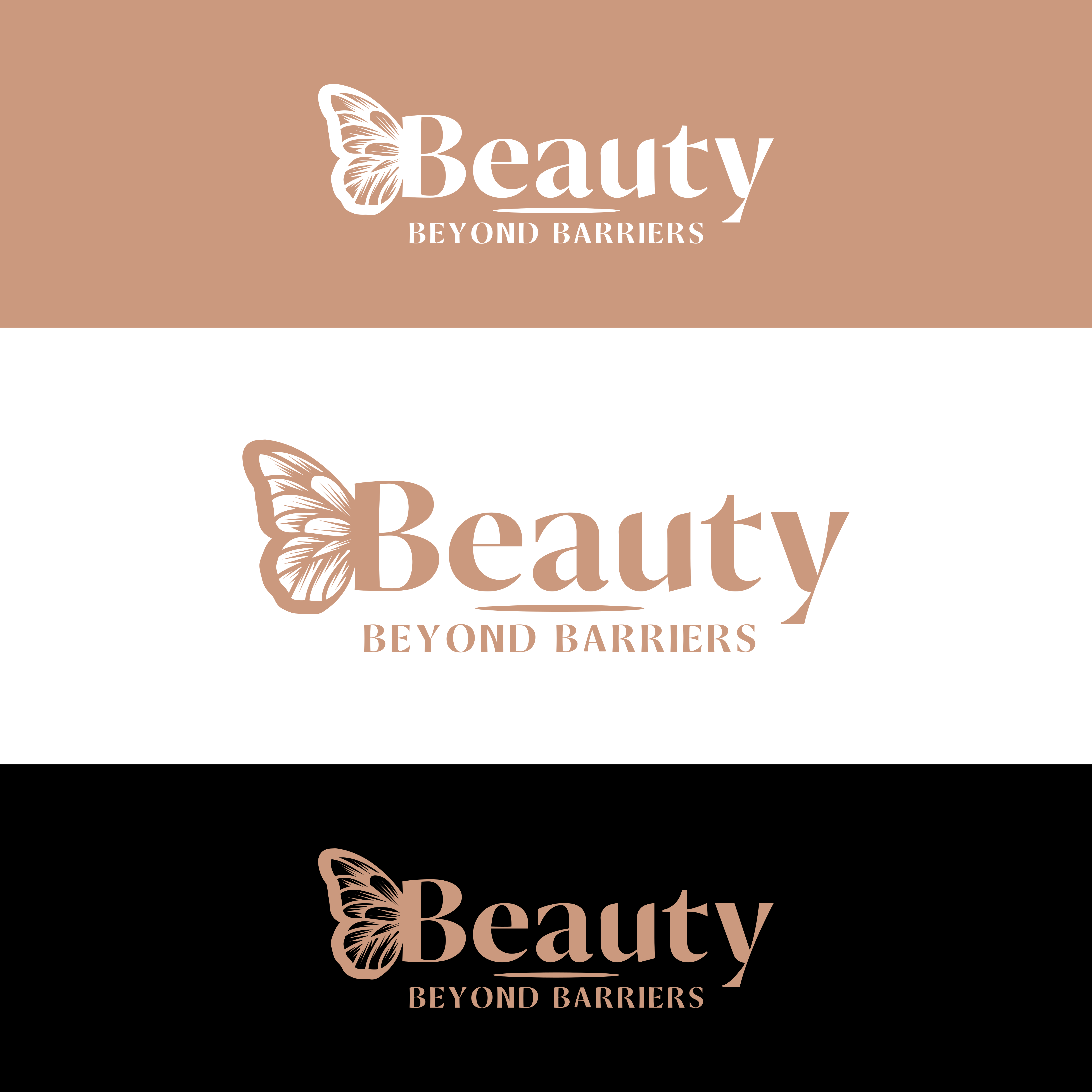 Logo Design by ramu 6 for this project | Design #35448149