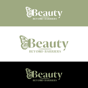 Logo Design by ramu 6 for this project | Design: #35448150