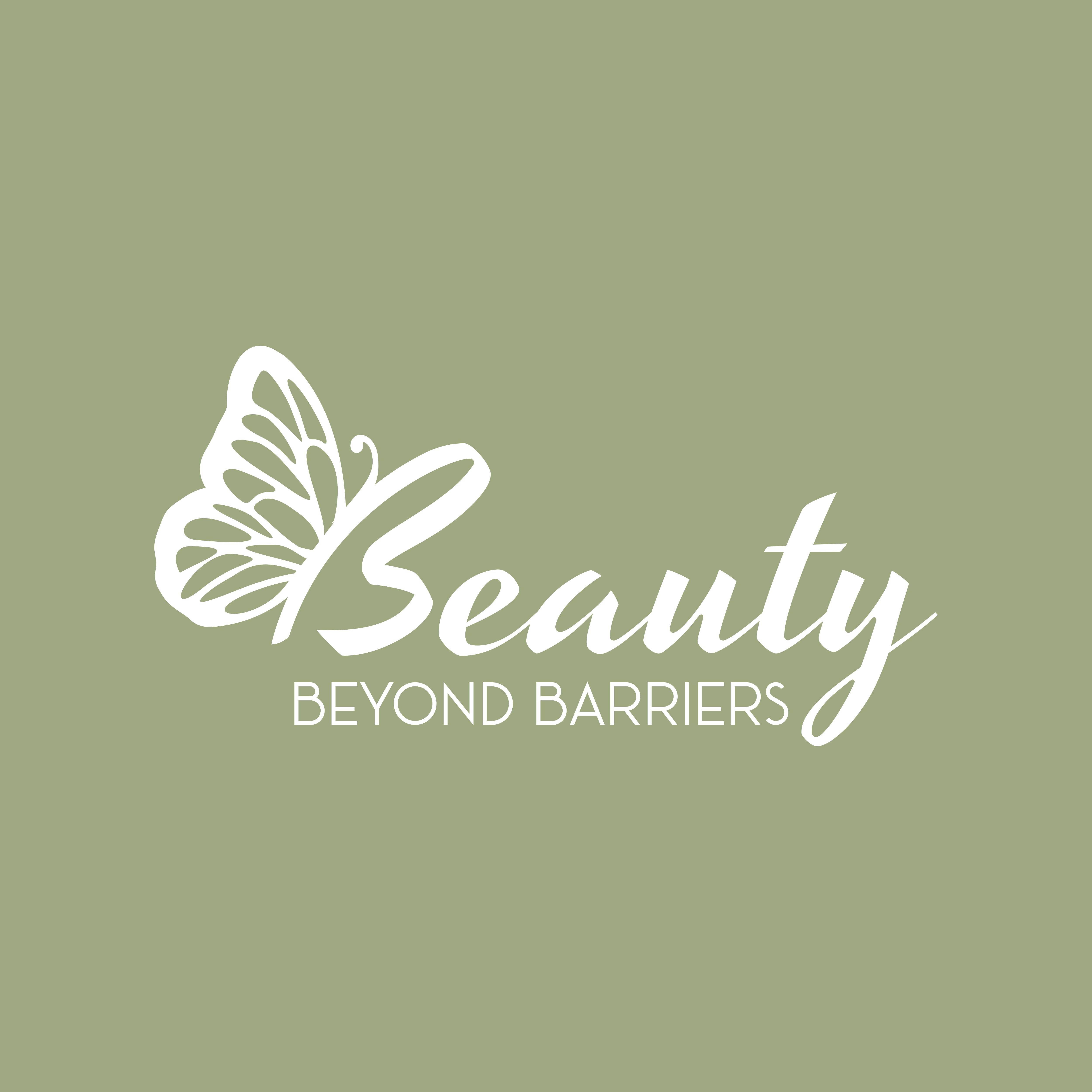 Logo Design by ramu 6 for this project | Design #35450672