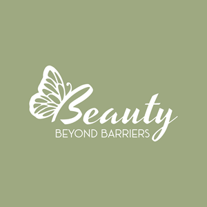 Logo Design by ramu 6 for this project | Design: #35450672