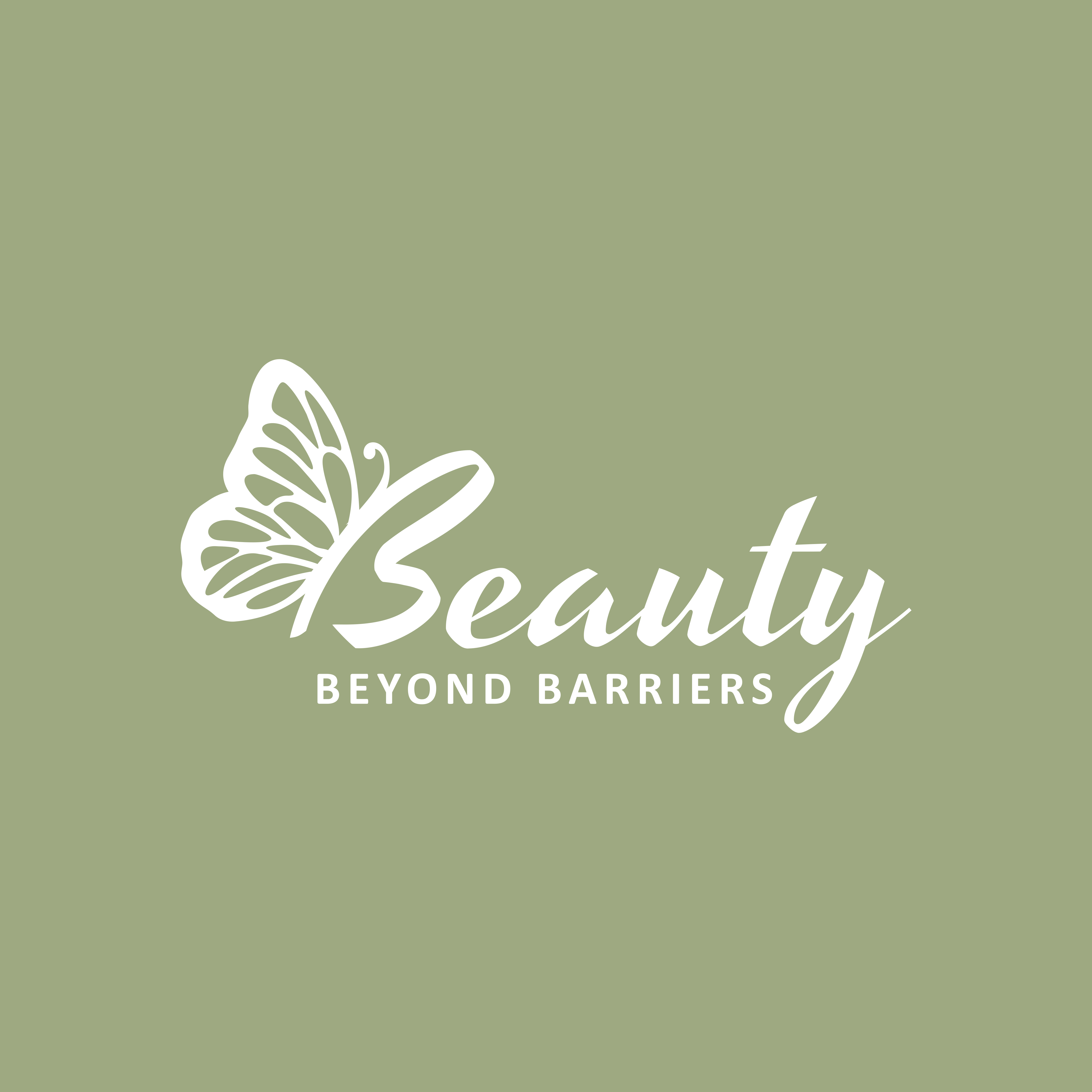 Logo Design by ramu 6 for this project | Design #35450673