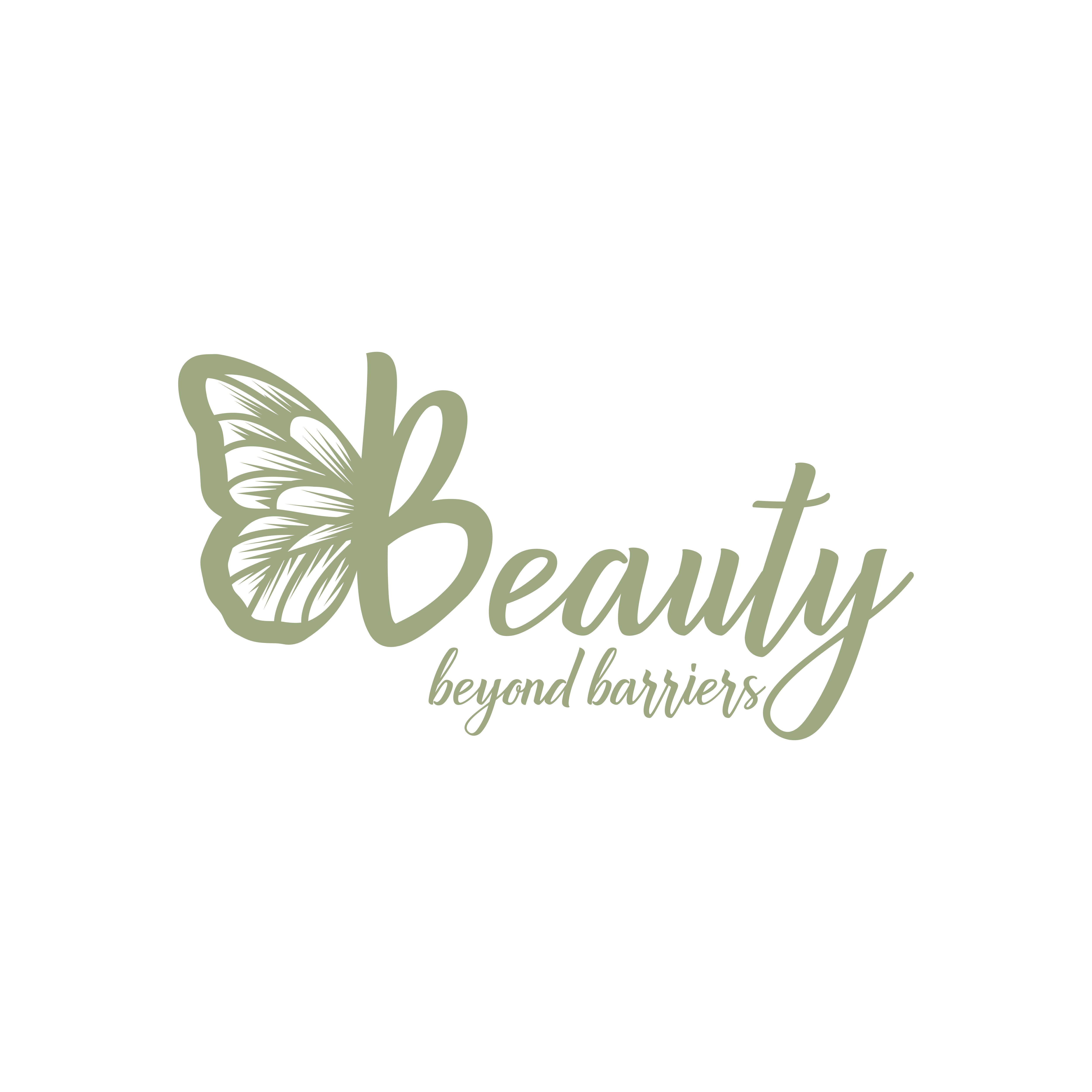 Logo Design by ramu 6 for this project | Design #35450768