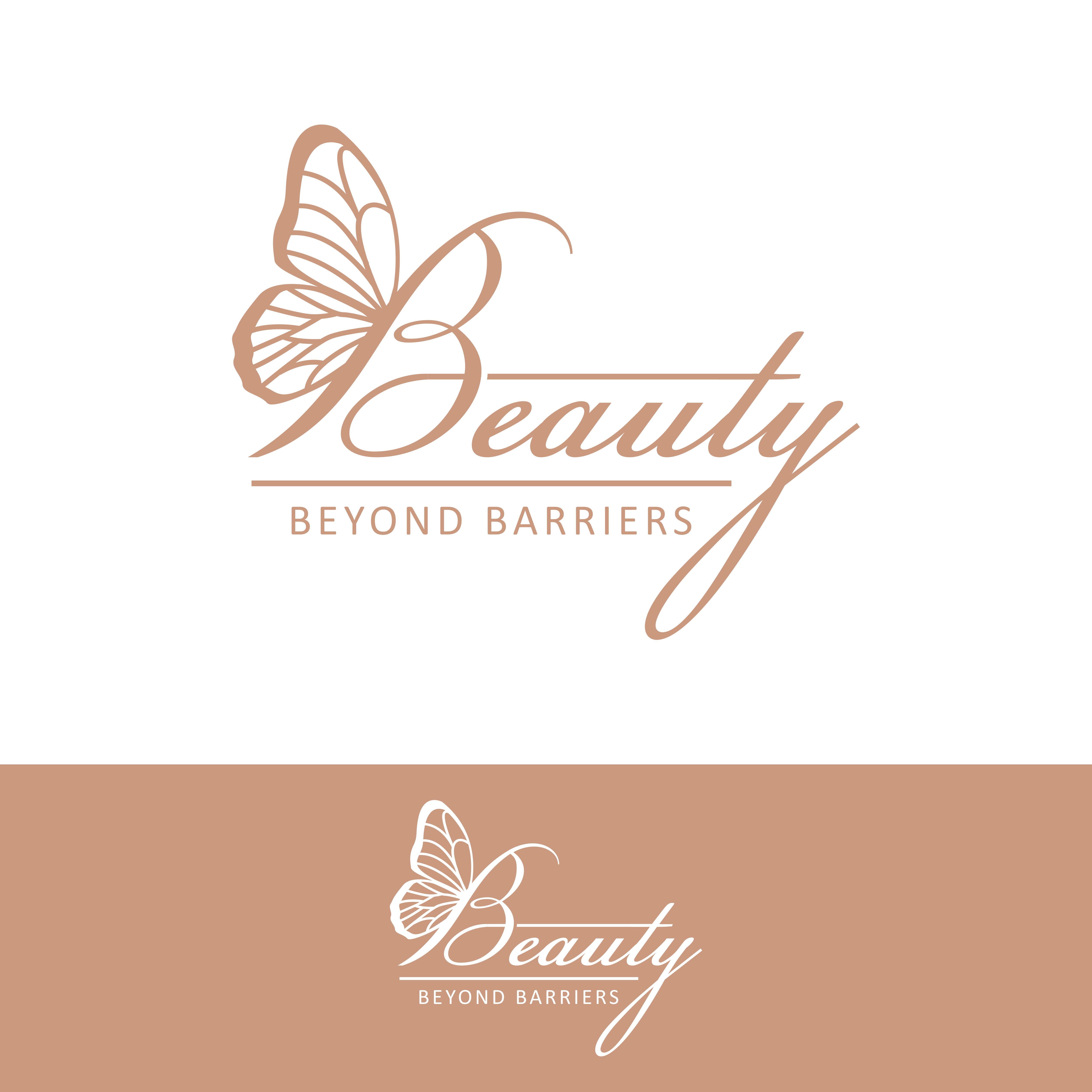 Diseño de Logo por ramu 6 para este proyecto | Diseño #35450770