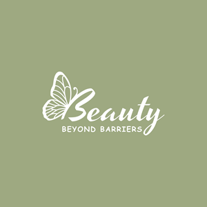 Logo Design by ramu 6 for this project | Design: #35462676