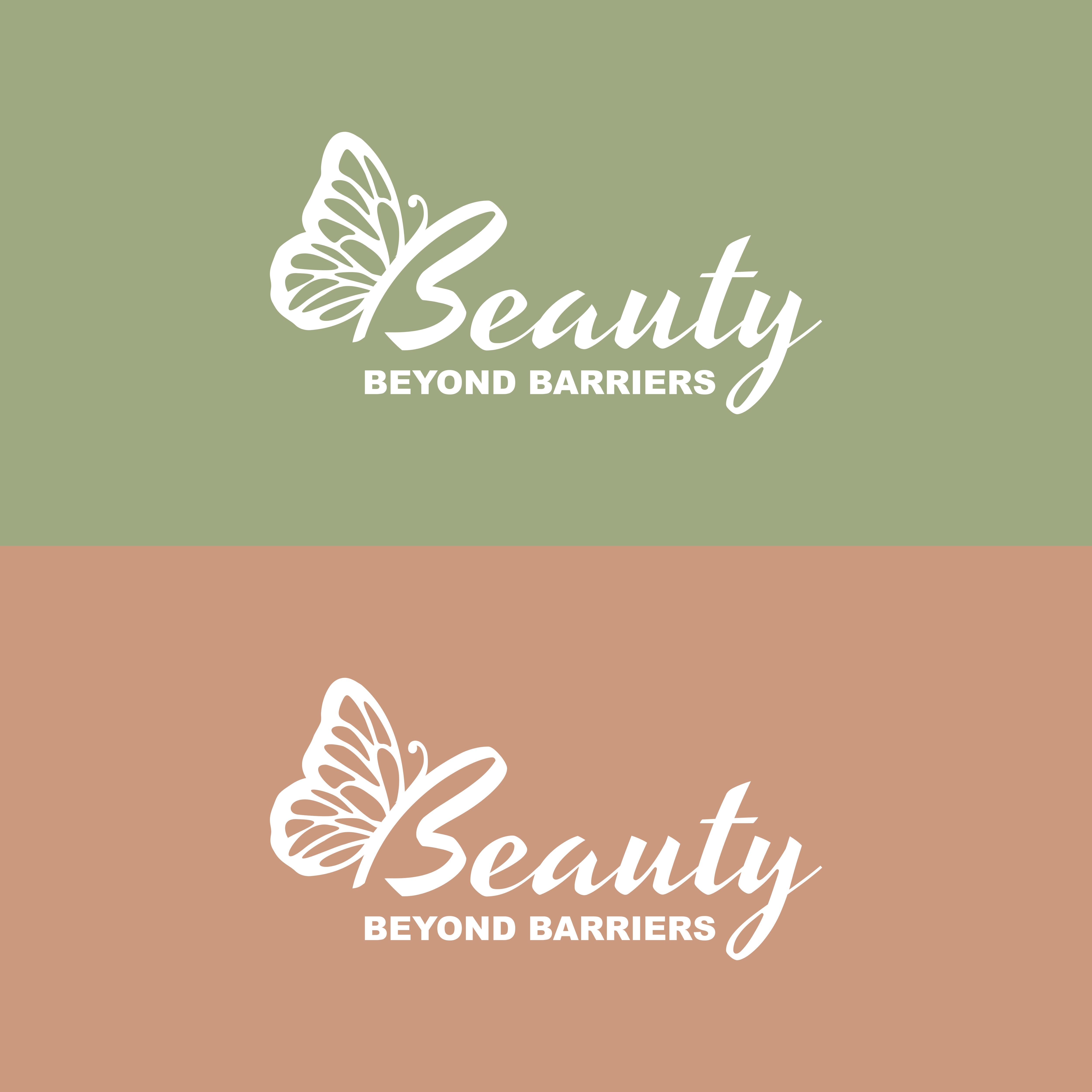 Logo Design by ramu 6 for this project | Design #35492785