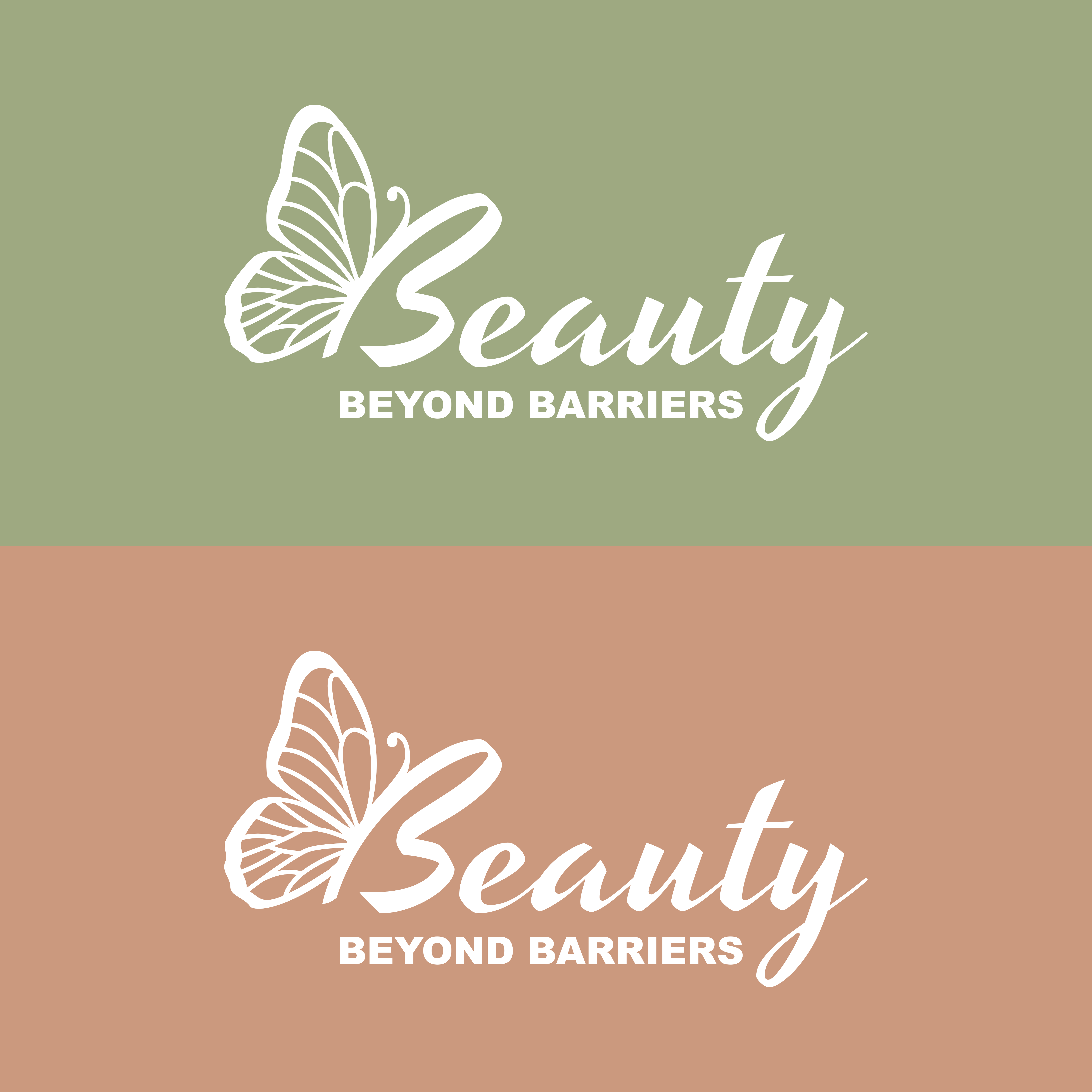 Logo Design by ramu 6 for this project | Design #35492786