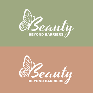 Logo Design by ramu 6 for this project | Design: #35492786