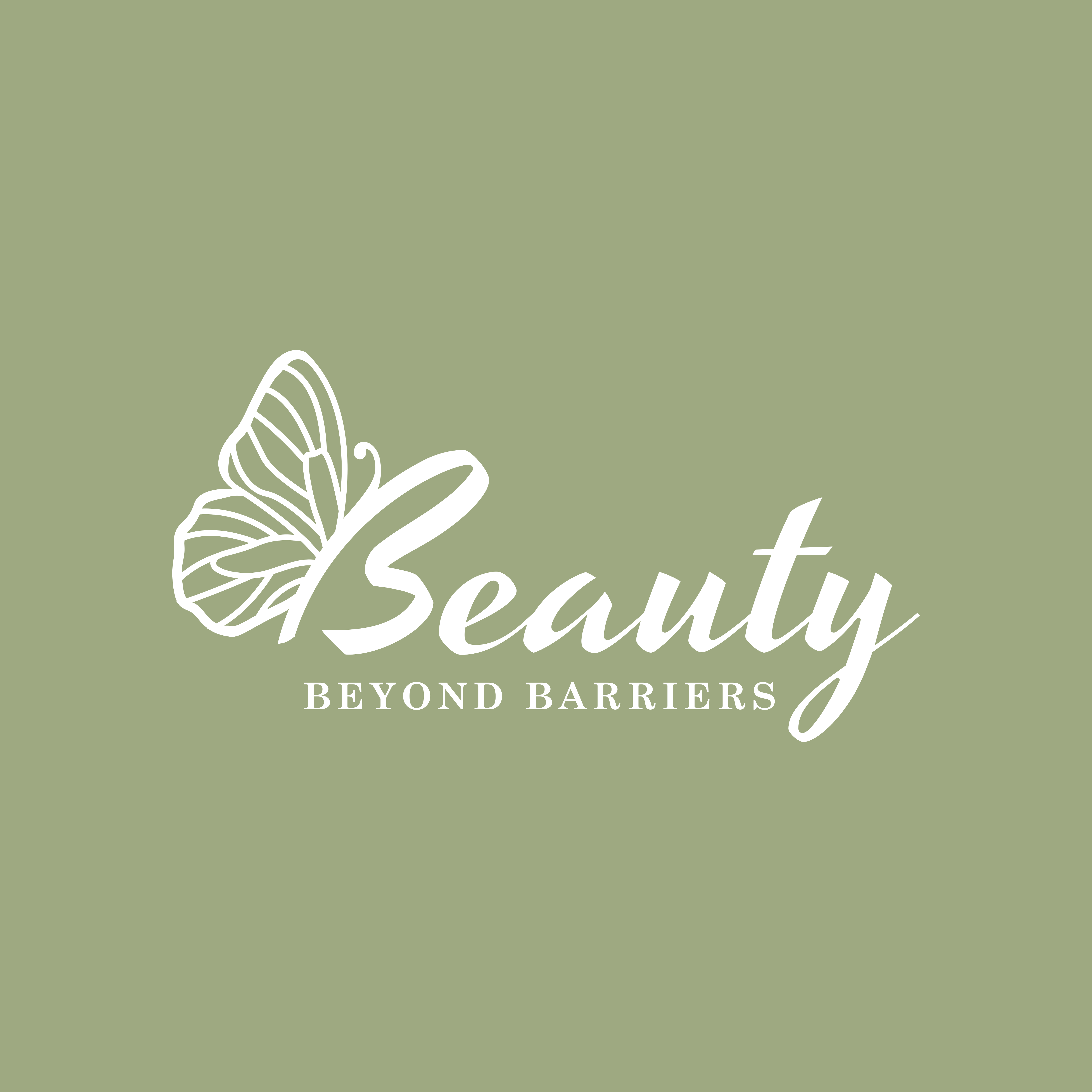 Logo Design by ramu 6 for this project | Design #35547091