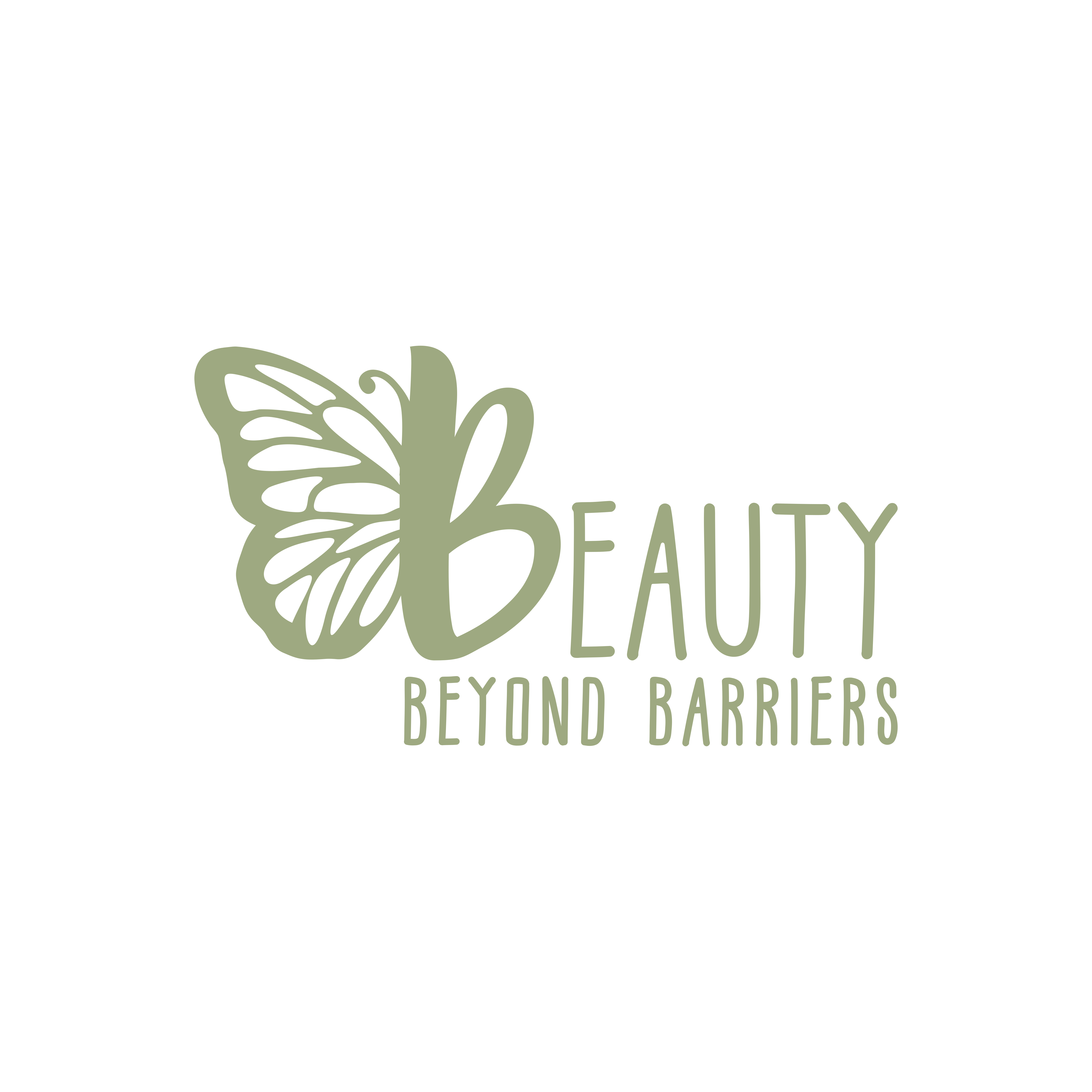 Design de Logo par ramu 6 pour ce projet | Design #35591600