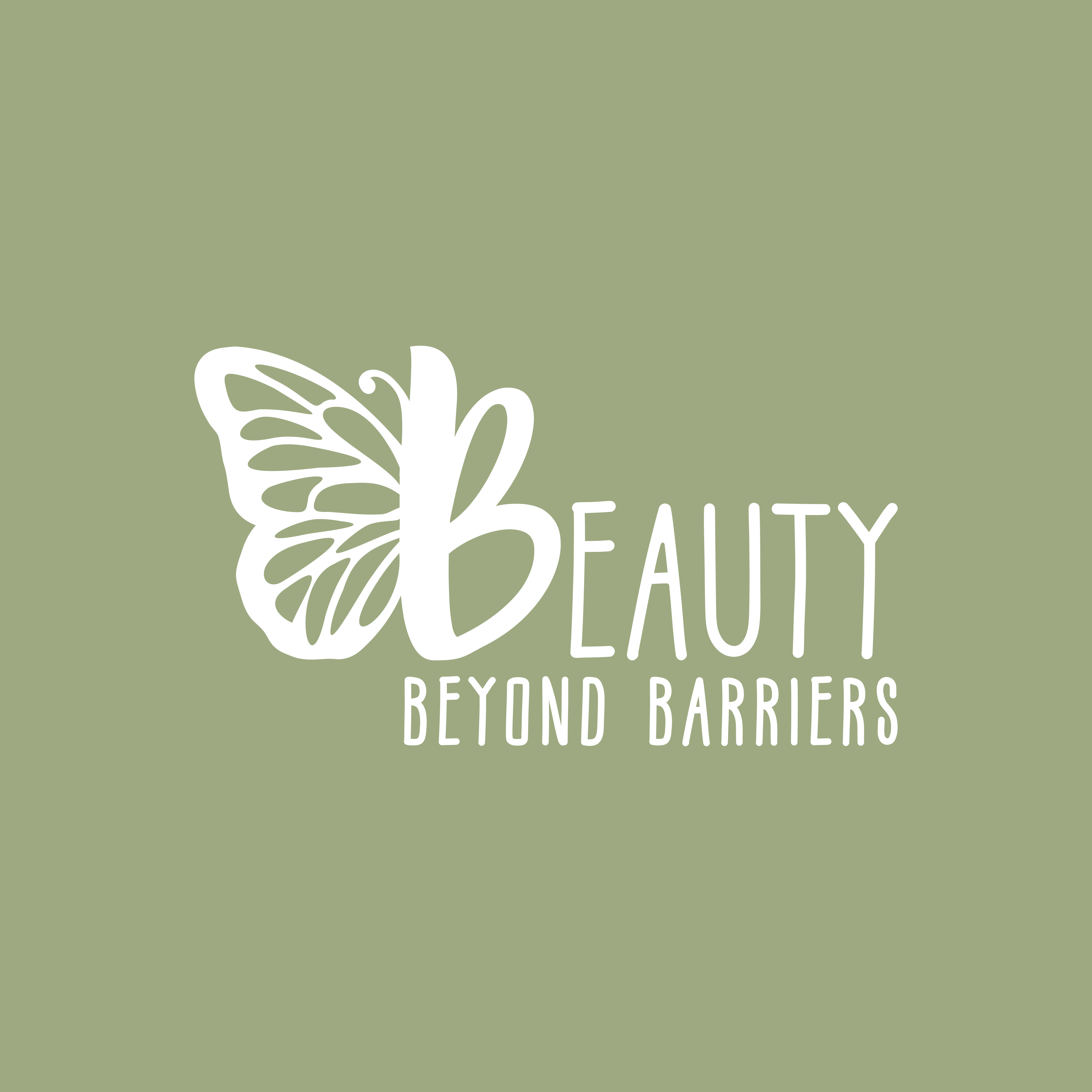 Design de Logo par ramu 6 pour ce projet | Design #35591601