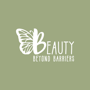 Logo Design by ramu 6 for this project | Design: #35591601