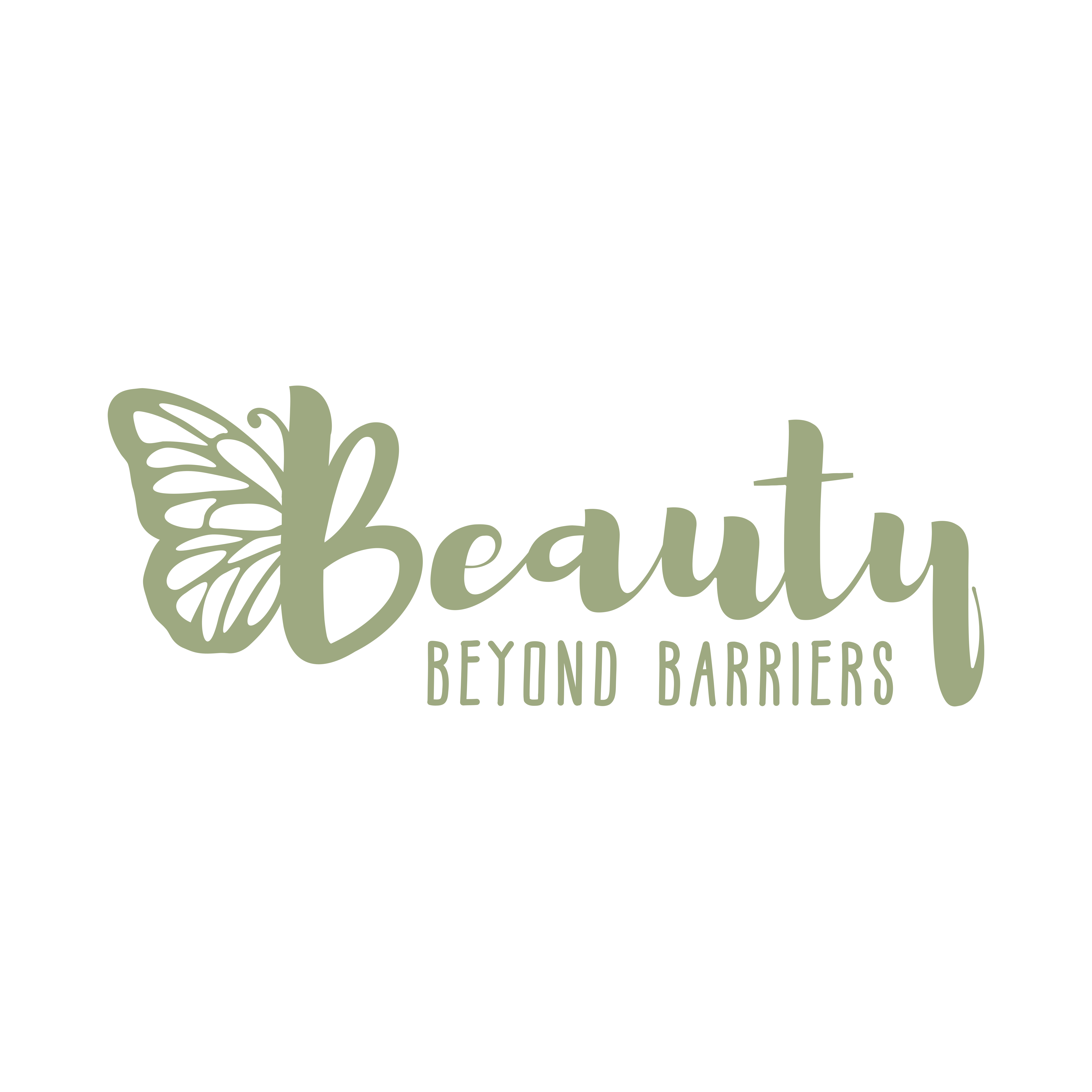 Design de Logo par ramu 6 pour ce projet | Design #35591602