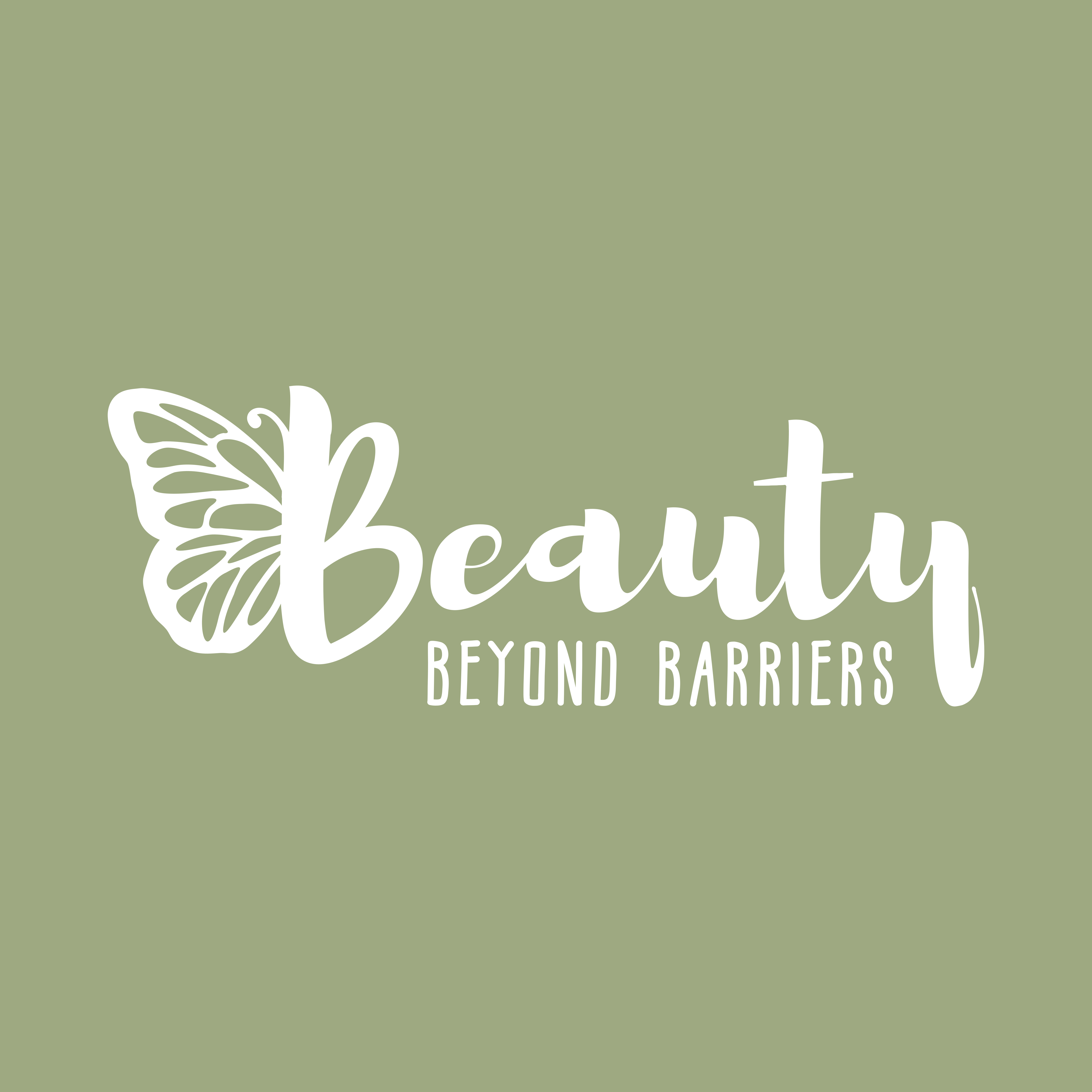 Design de Logo par ramu 6 pour ce projet | Design #35591603