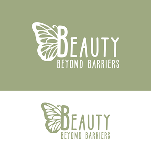 Logo Design by ramu 6 for this project | Design: #35591604
