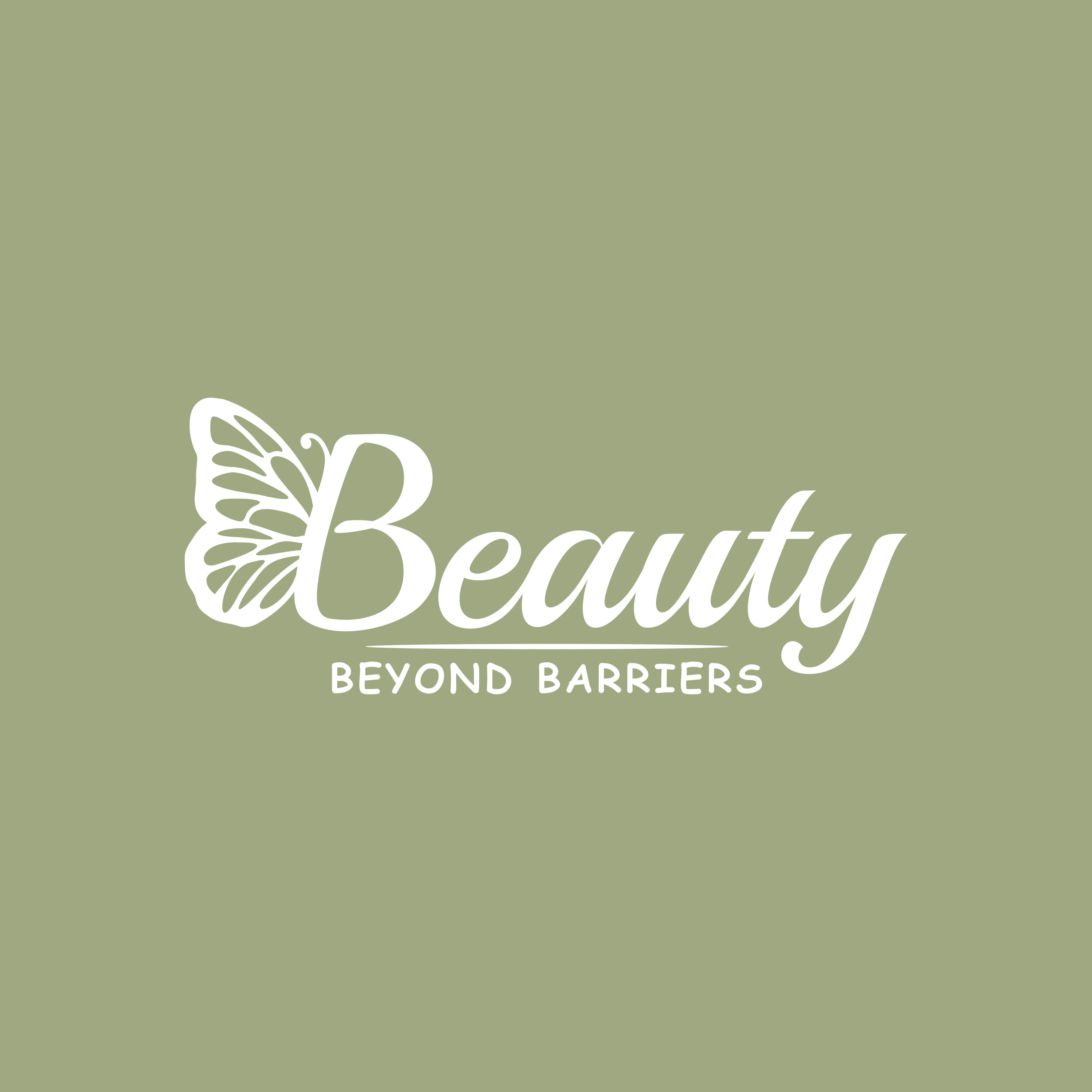 Design de Logo par ramu 6 pour ce projet | Design #35595376
