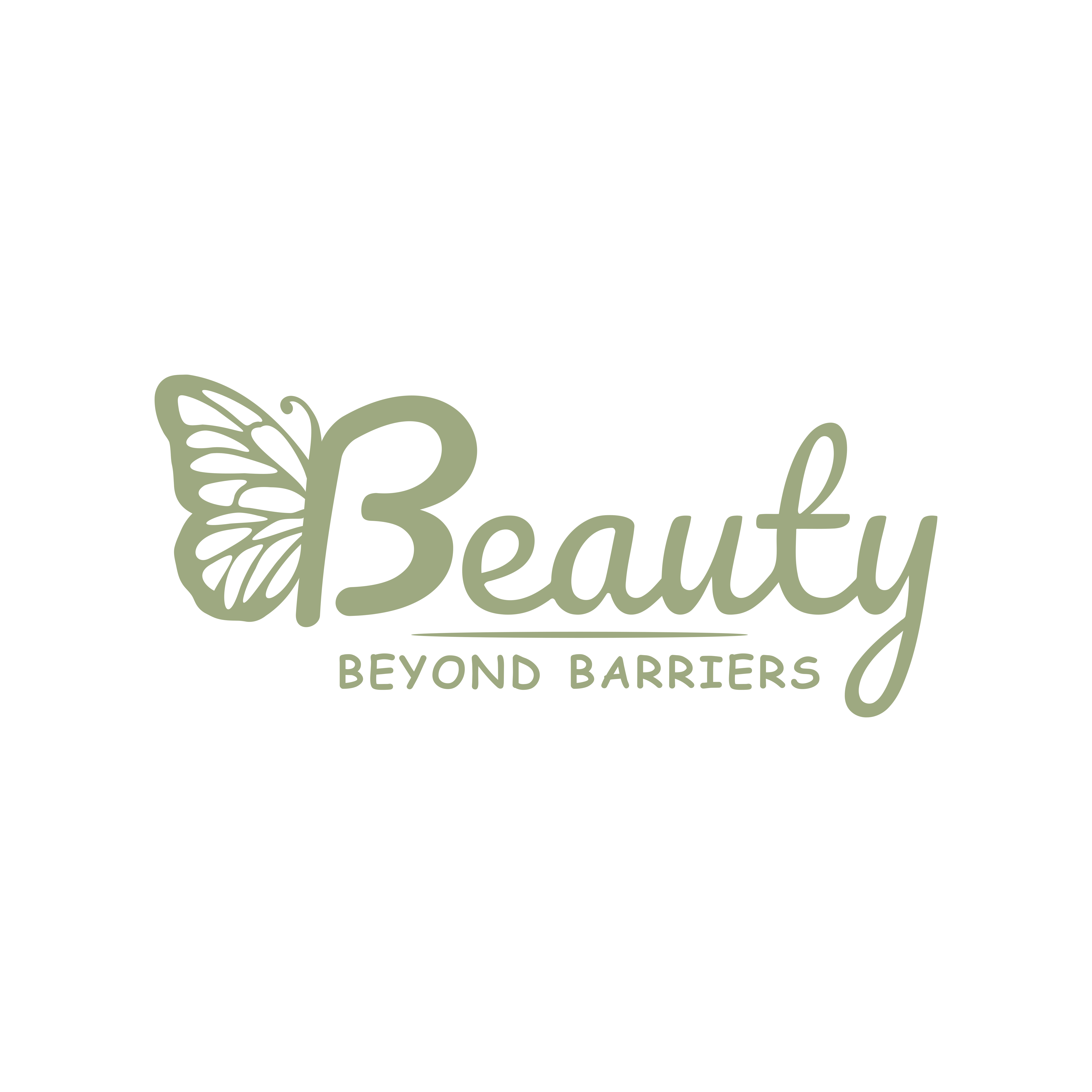 Logo Design by ramu 6 for this project | Design #35595378