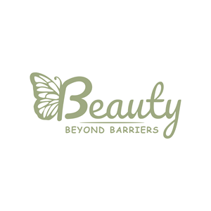 Logo Design by ramu 6 for this project | Design: #35595378