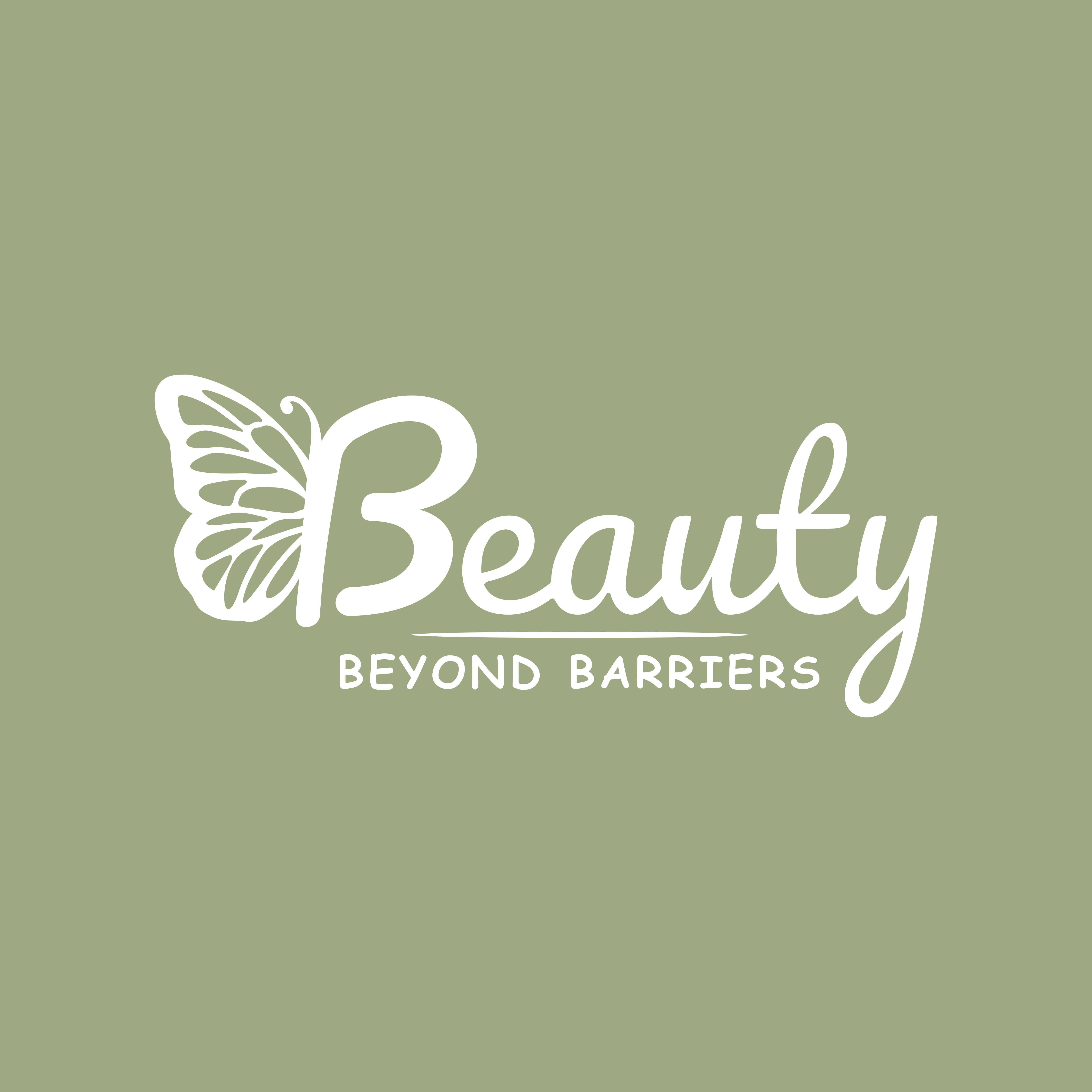 Design de Logo par ramu 6 pour ce projet | Design #35595379