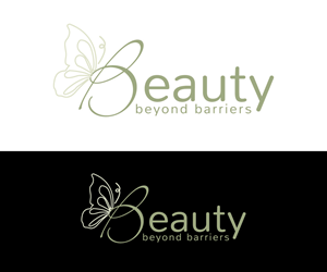 Logo Design by Kavth for this project | Design: #35436273