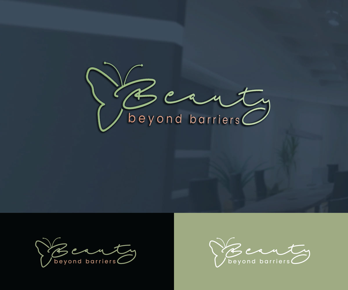 Logo Design by Srk pix!14 for this project | Design #35434556