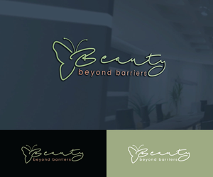 Logo Design by Srk pix!14 for this project | Design: #35434556