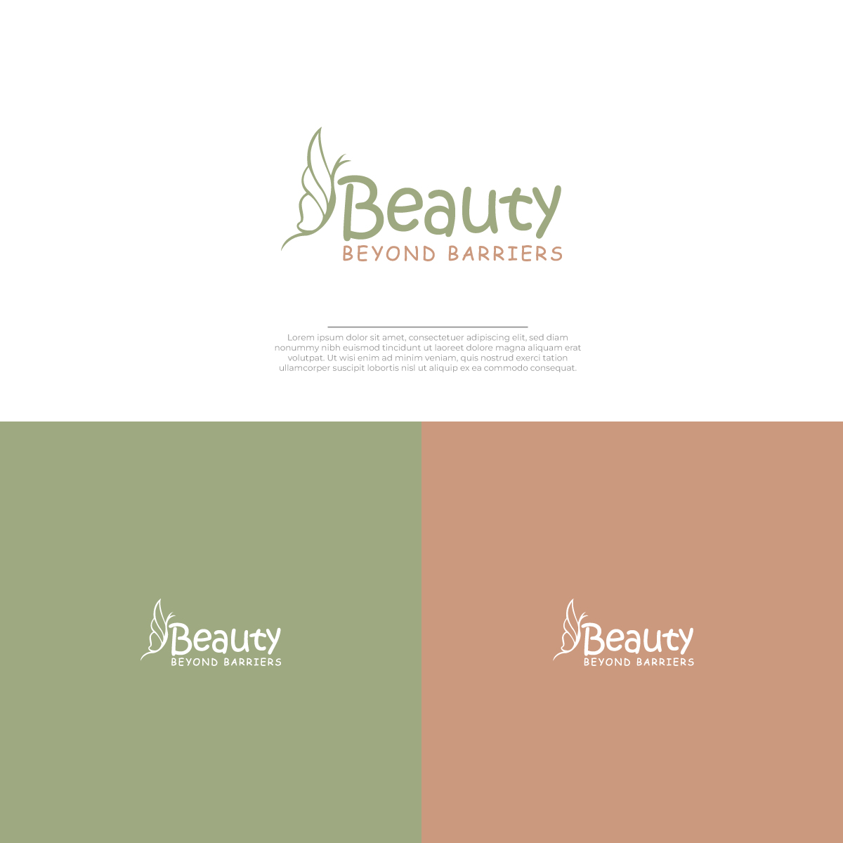 Design de Logo par AstuDesign pour ce projet | Design #35446213