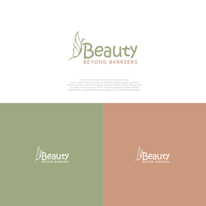 Logo Design by AstuDesign for this project | Design: #35446213