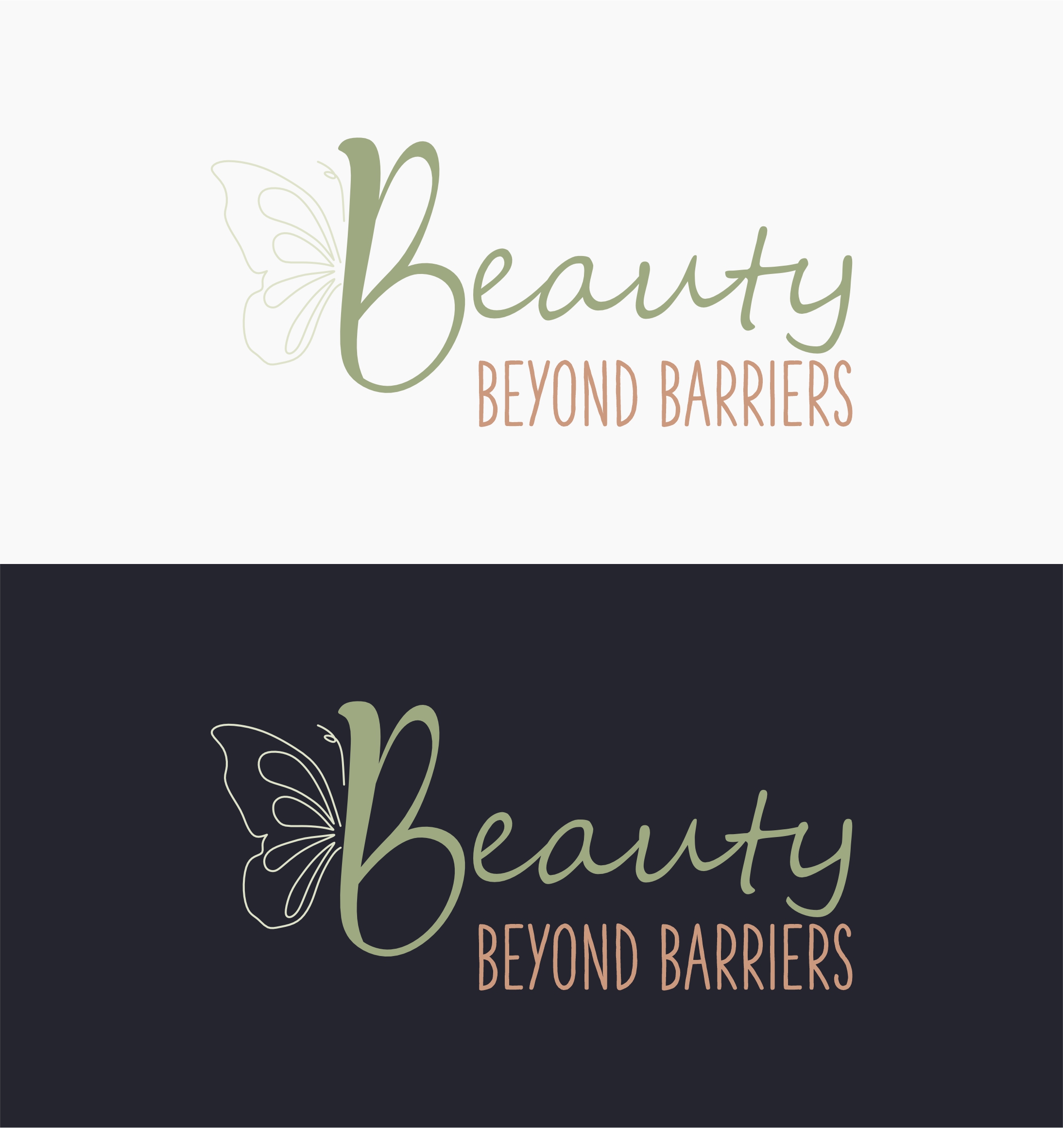Logo Design by erikdesign for this project | Design #35434886