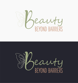 Logo Design by erikdesign for this project | Design: #35434886