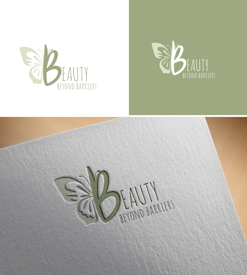 Diseño de Logo por RA-bica para este proyecto | Diseño #35429035