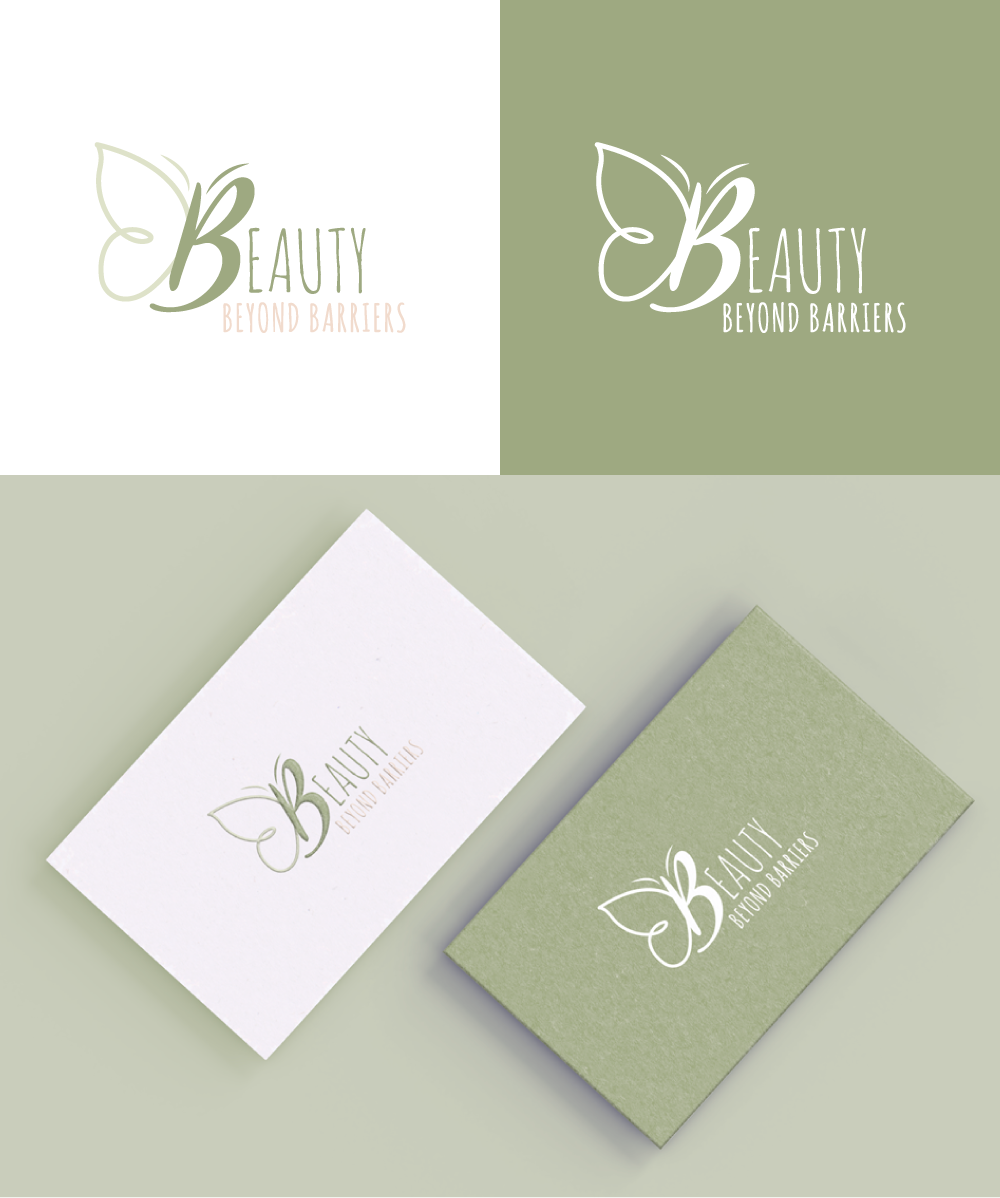 Logo Design by RA-bica for this project | Design #35429226