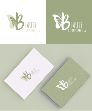 Logo Design by RA-bica for this project | Design: #35429227