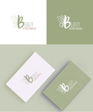 Logo Design by RA-bica for this project | Design: #35429228
