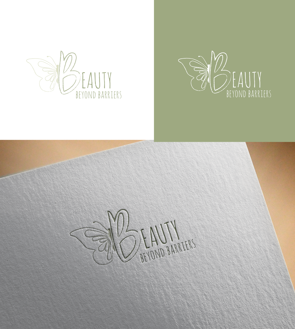 Diseño de Logo por RA-bica para este proyecto | Diseño #35429746