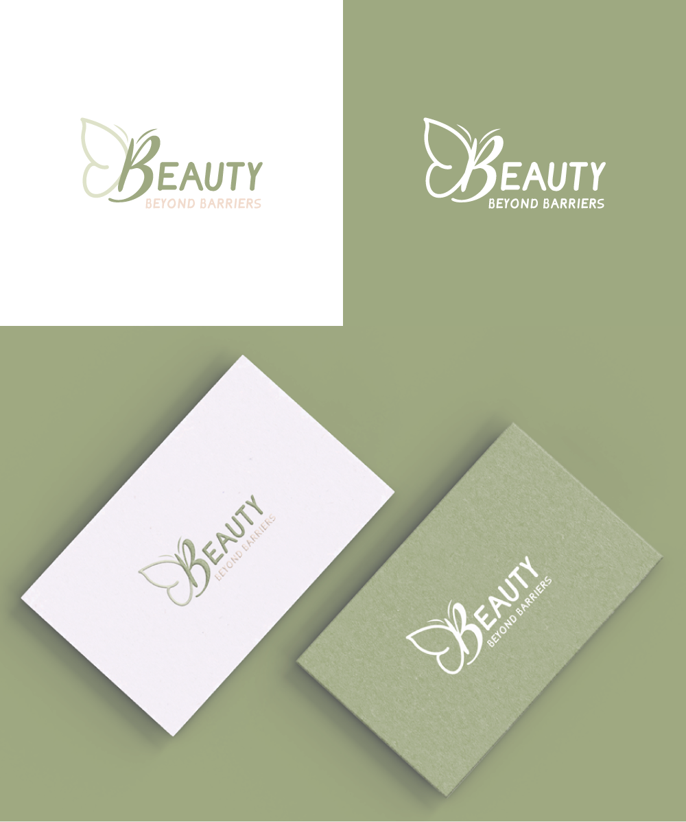 Diseño de Logo por RA-bica para este proyecto | Diseño #35590845