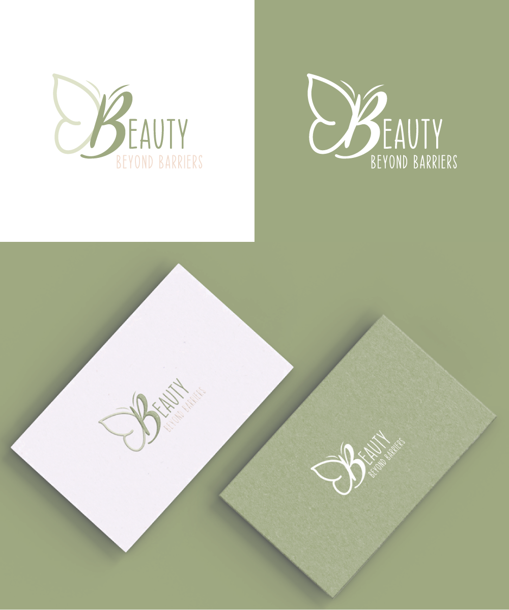 Design de Logo par RA-bica pour ce projet | Design #35590846