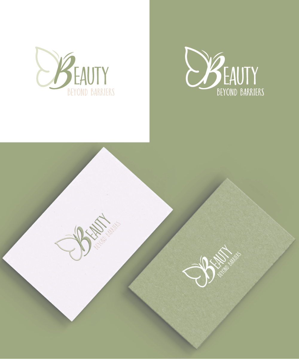 Diseño de Logo por RA-bica para este proyecto | Diseño #35590847