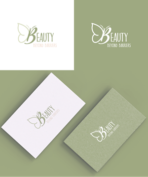 Logo Design by RA-bica for this project | Design: #35590847